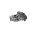 1-3/4 Inch Hot Dipped Roofing Nails